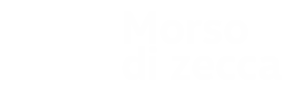 Il portale informativo sul morso dalla zecca.