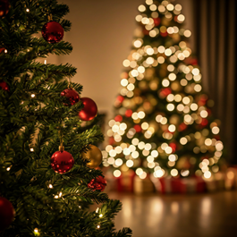 Tantissimi auguri!