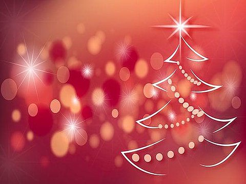 Buone Feste