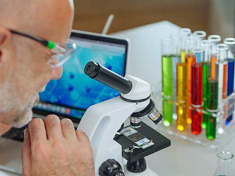 Lyme: c’è una predisposizione genetica?