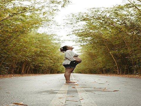 Lyme in gravidanza: non deve spaventare