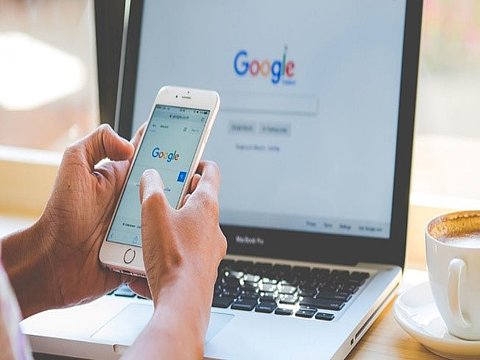 La malattia di Lyme corre in internet