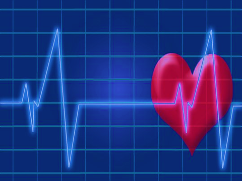 Lyme: quando colpisce il cuore