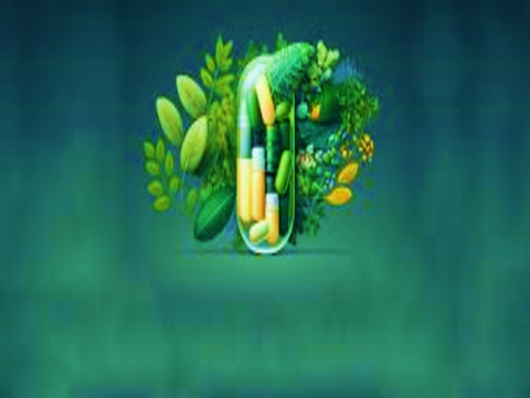 Bio integratori e malattia di Lyme