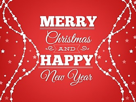 Buone Feste!