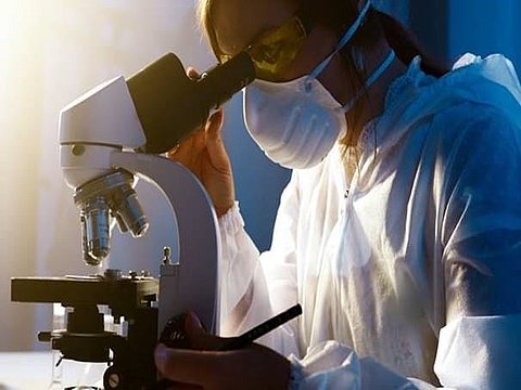 Lyme: si aggiunge un nuovo test