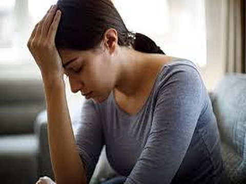 Lyme e donne. Relazione da indagare