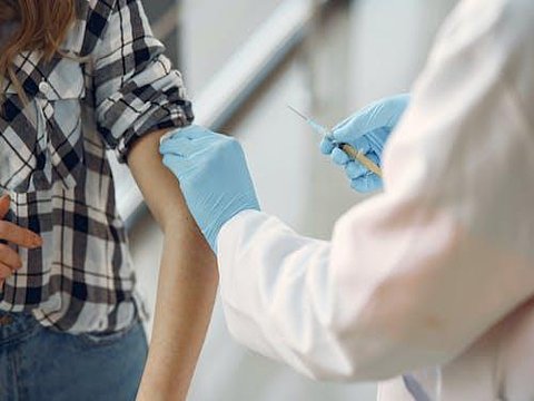 Tbe: Trento invita a vaccinarsi