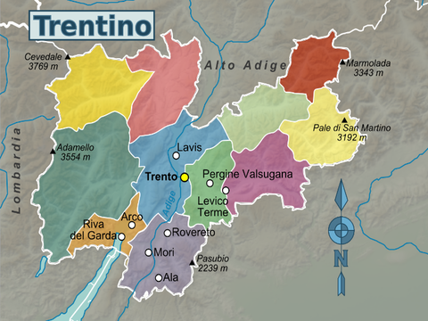 Zecche, al via il monitoraggio