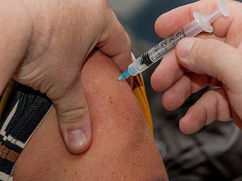 Lyme: le novità sul vaccino