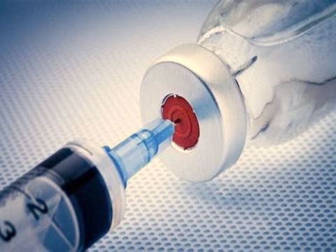 Ci sarà un vaccino anche per Lyme?