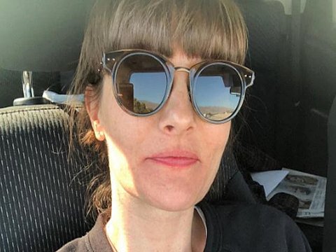 Cabello: ho vinto la malattia di Lyme