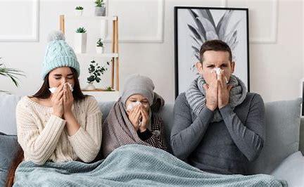 Natale fra auguri e virus