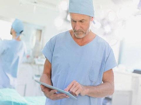 La diagnosi della malattia di Lyme