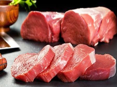 Zecche e allergia a carne rossa