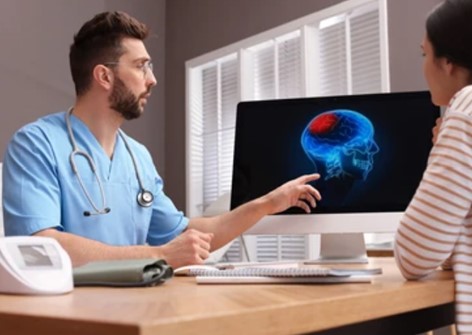 Neuroborreliosi: le sfide della diagnosi